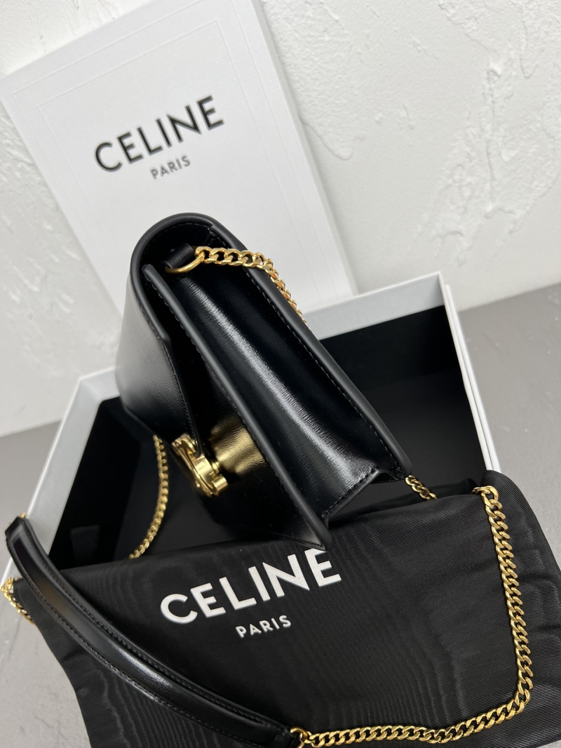 Celine Satchel Bags